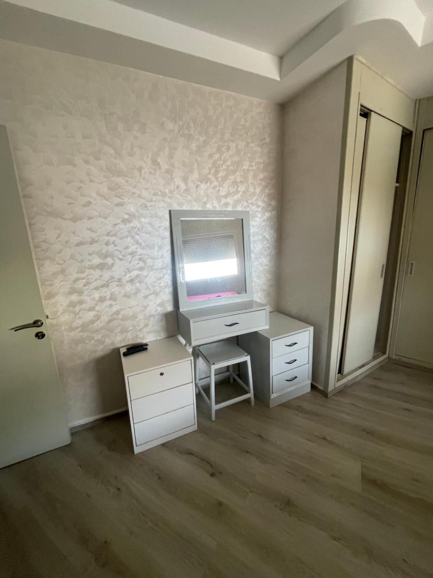 Appartamento Casa Med Chefchaouen Esterno foto
